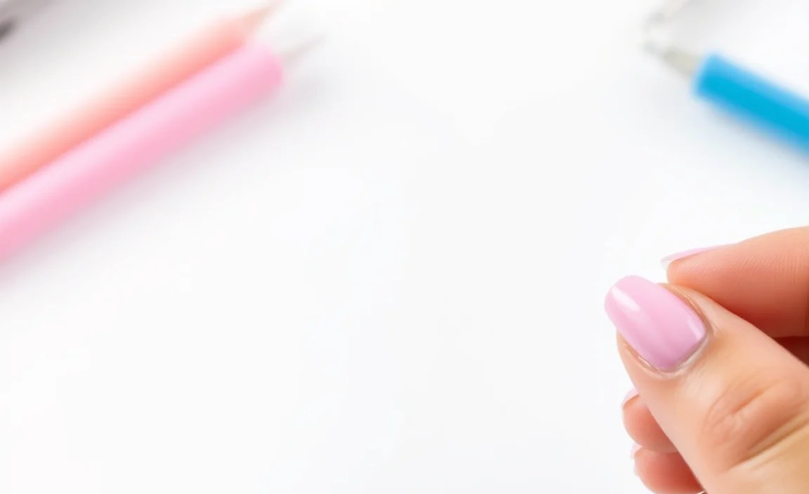 Beyond Basic Dots: Genius Tips and Tricks