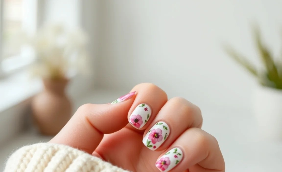 Beyond the Basics: Adding Dazzle