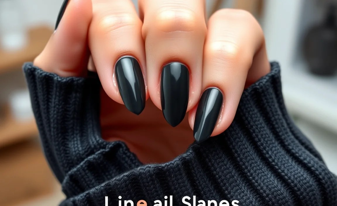 Beyond the Lines: Elevating Your Negative Space Designs