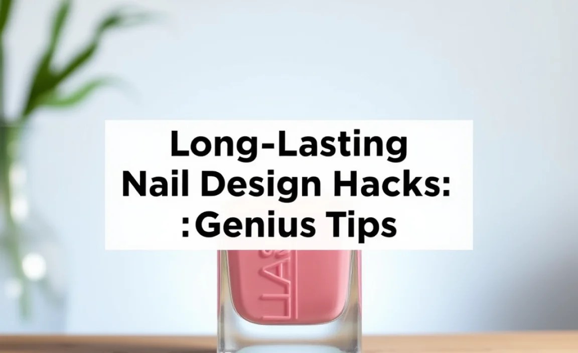 Bonus Polish Application Hacks