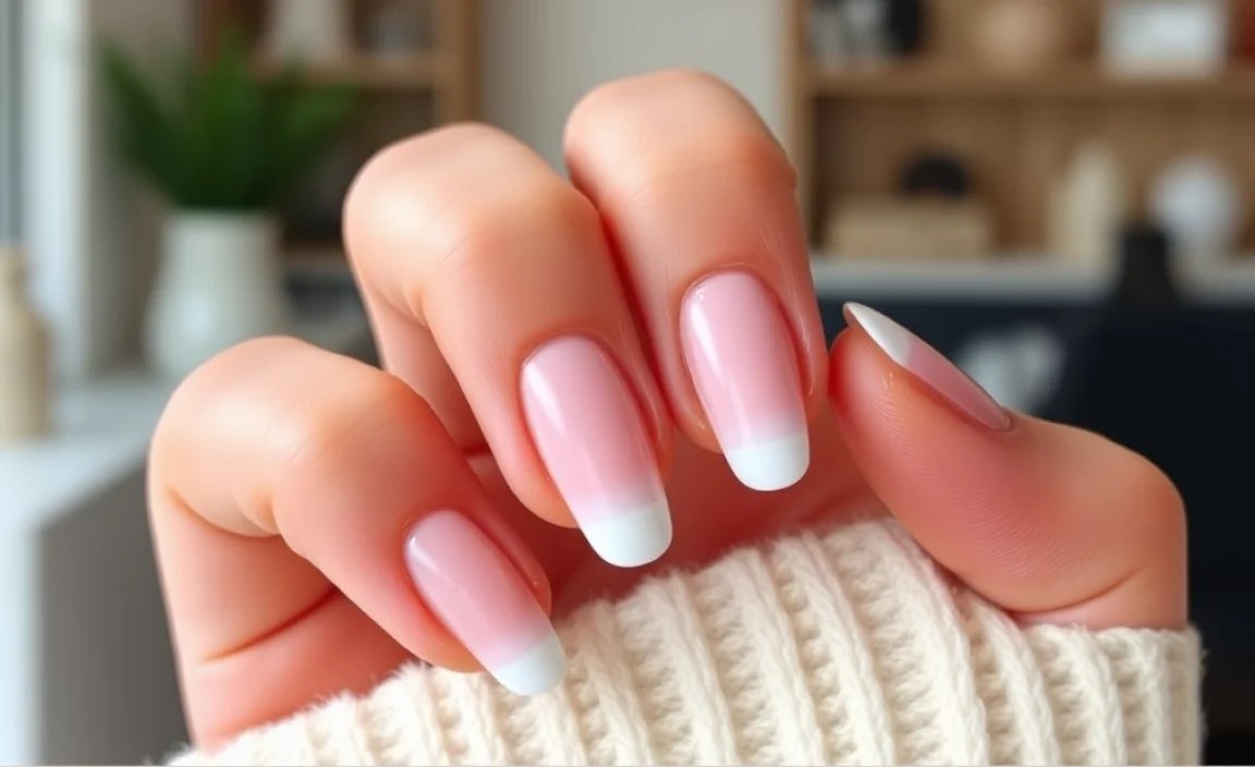 Color Combination Ideas