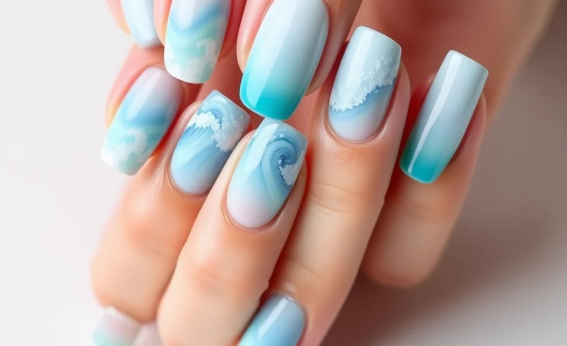 Combining Elements for Unique Designs