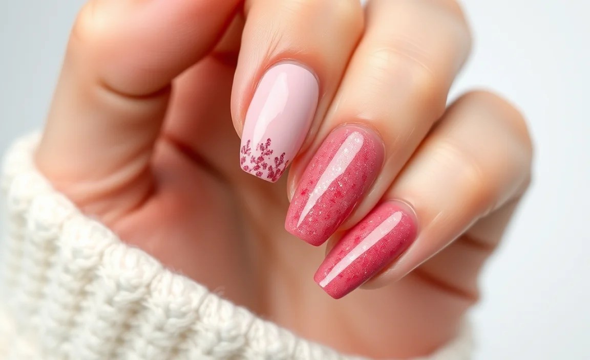 Combining Techniques for Maximum Impact