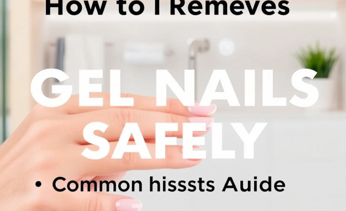 Common Mistakes to Avoid