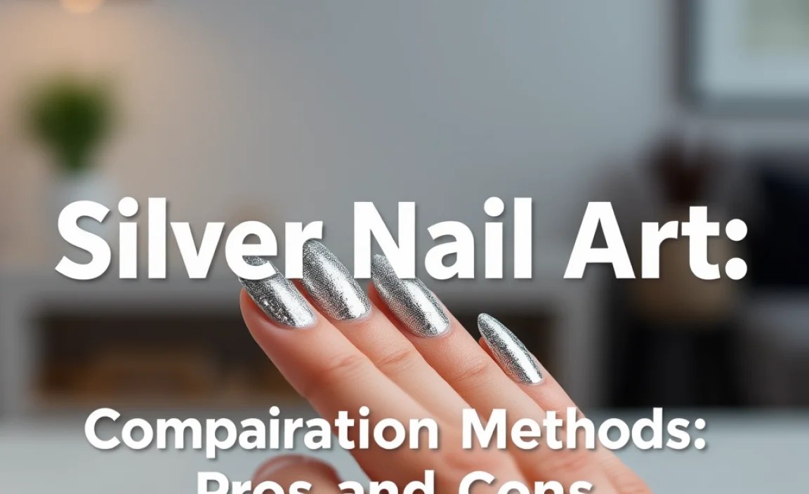 Comparing Application Methods: Pros and Cons