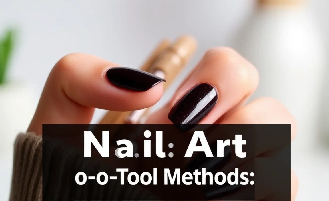 Comparing No-Tool Methods: Quick Reference