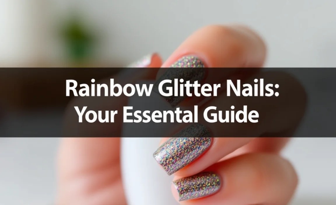 Considerations for Different Nail Types