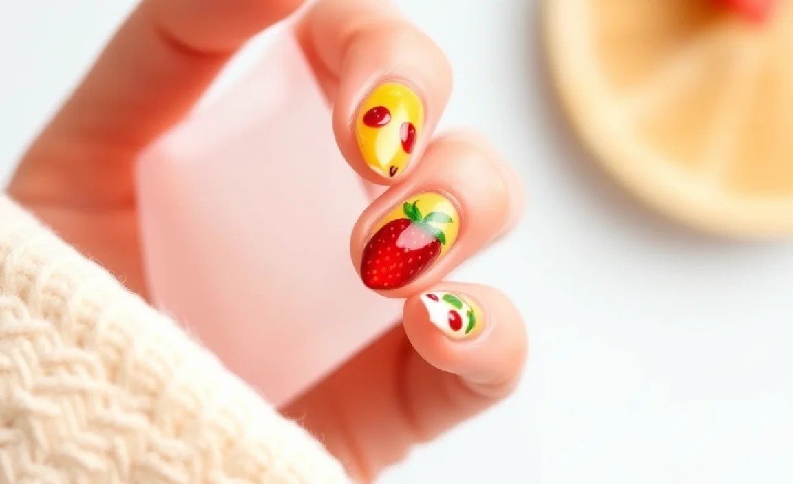 Creative Combinations &amp; Advanced Tips