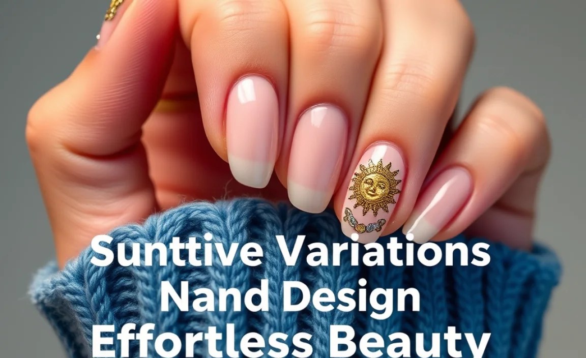 Creative Variations and Customization