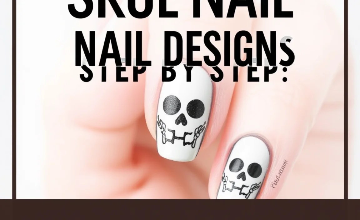 Creative Variations to Try