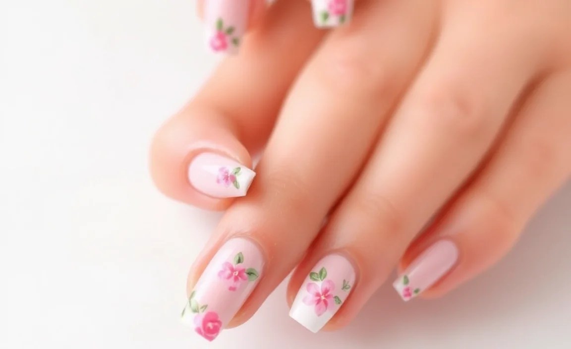 Creative Variations to Try