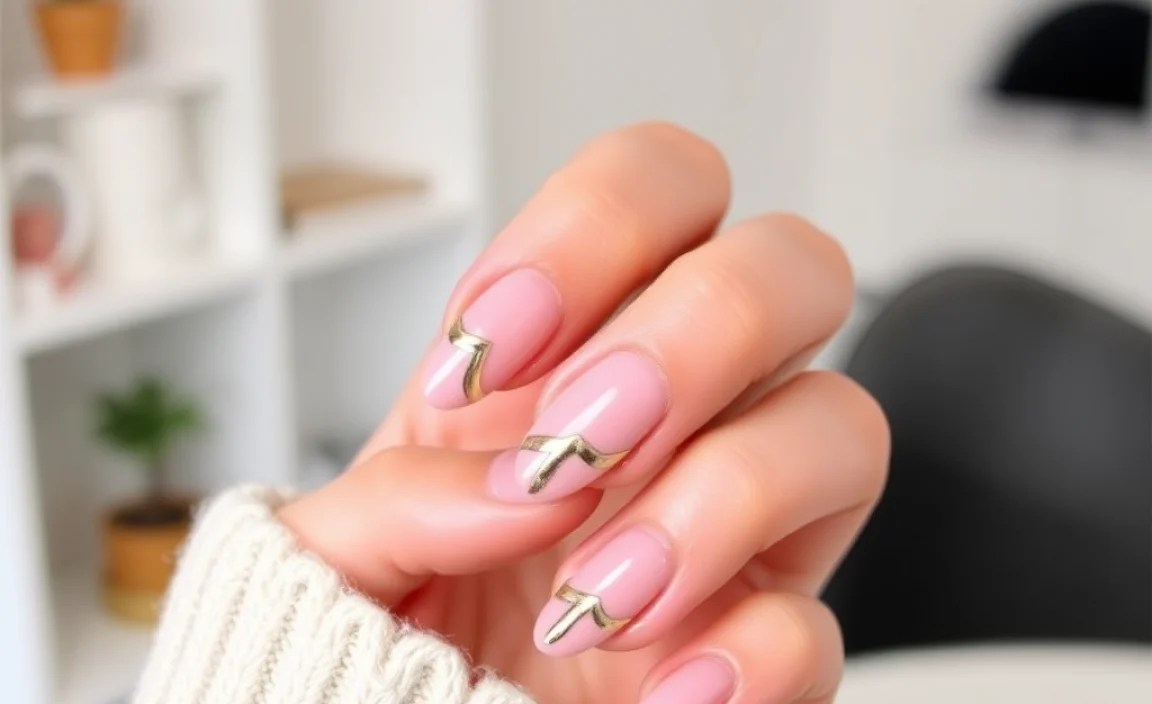 Creative Variations to Try