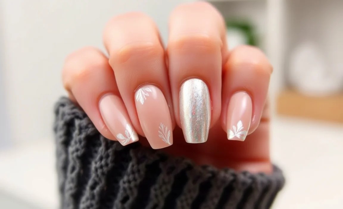 Design Ideas &amp; Variations