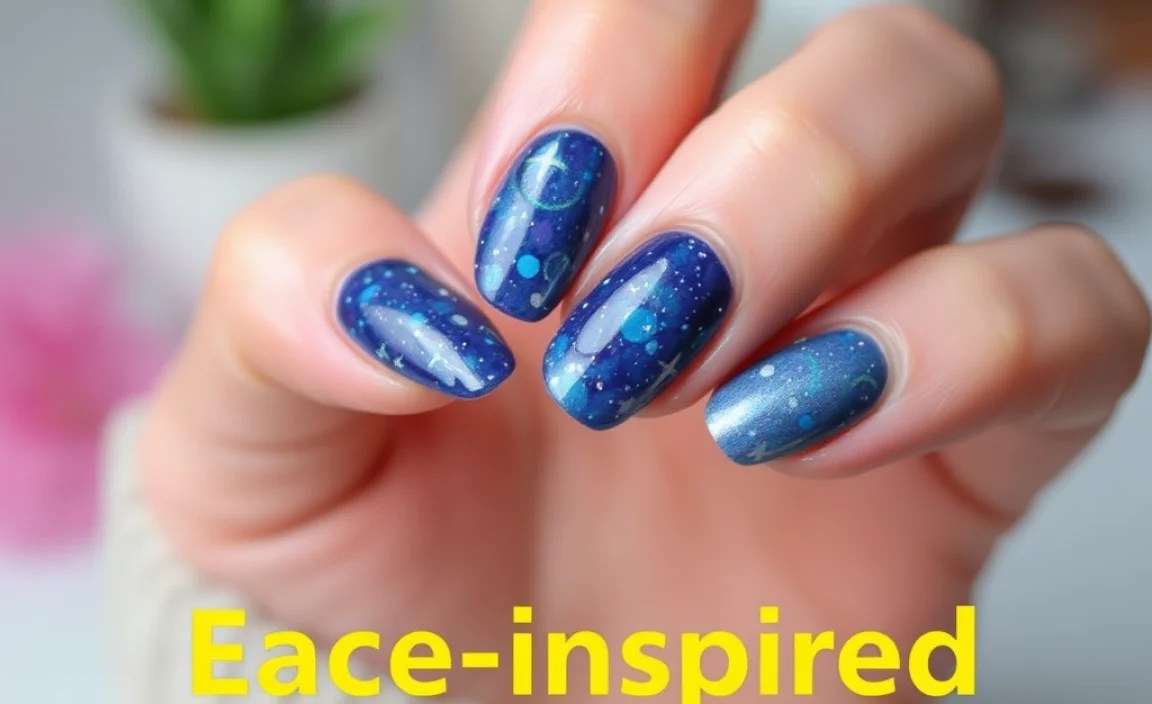 Easy Techniques for Beginners