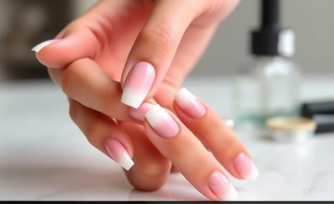 Essential Tools &amp; Materials