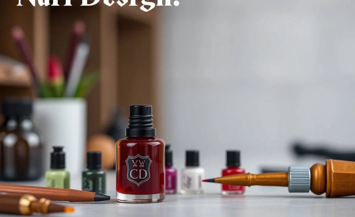 Essential Tools &amp; Techniques for Flawless Application
