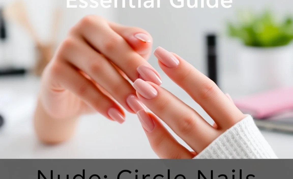 Essential Tools and Materials