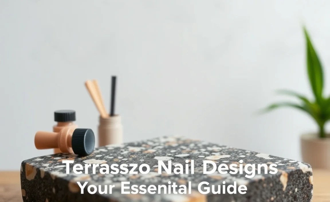 Essential Tools and Materials
