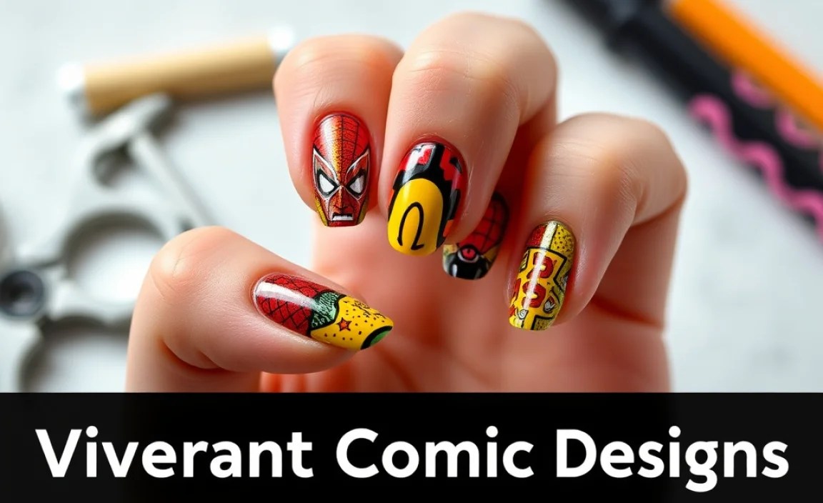 Essential Tools and Materials