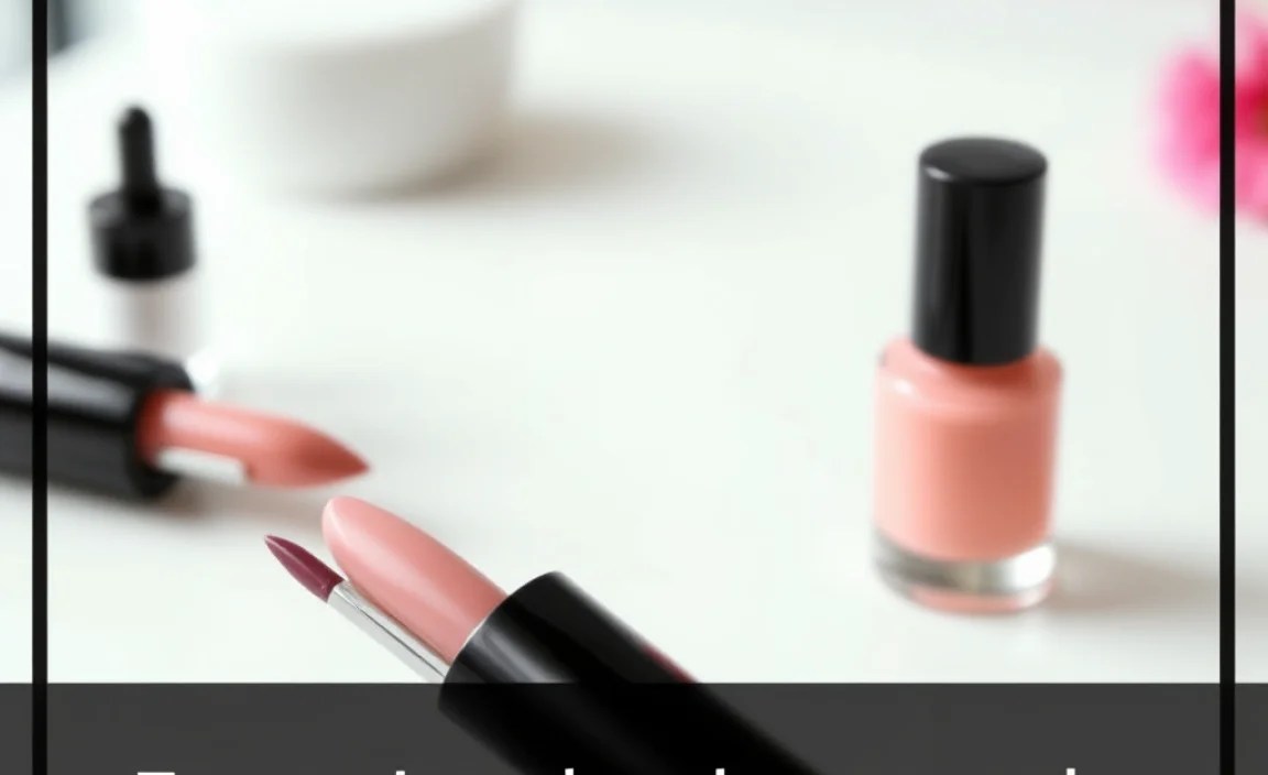 Essential Tools and Materials