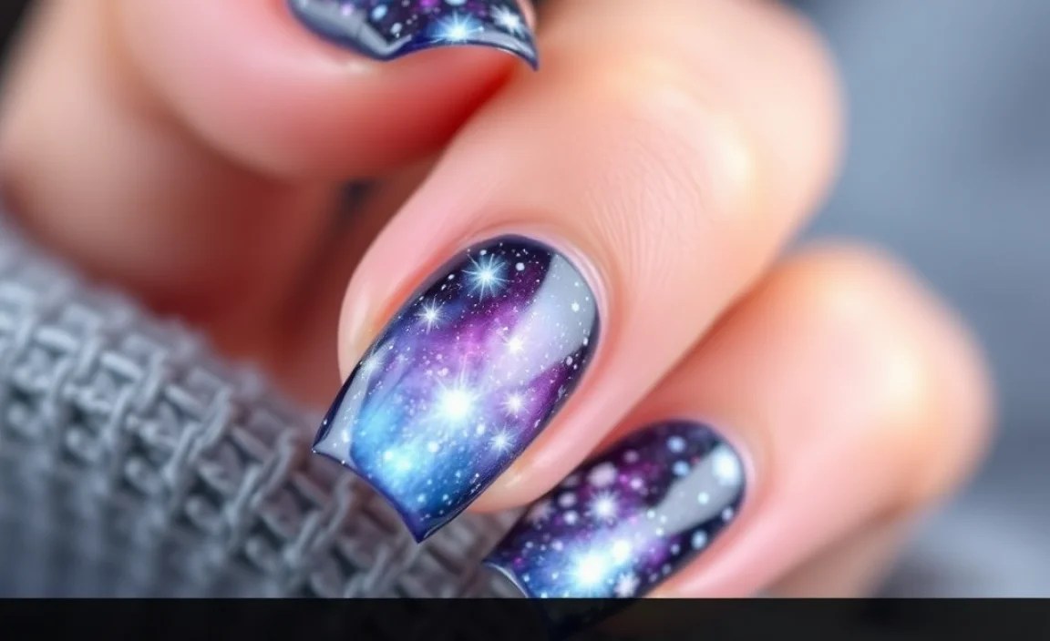 Exploring Different Galaxy Styles