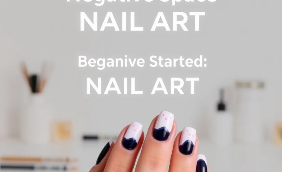 Getting Started: Essential Tools &amp; Prep