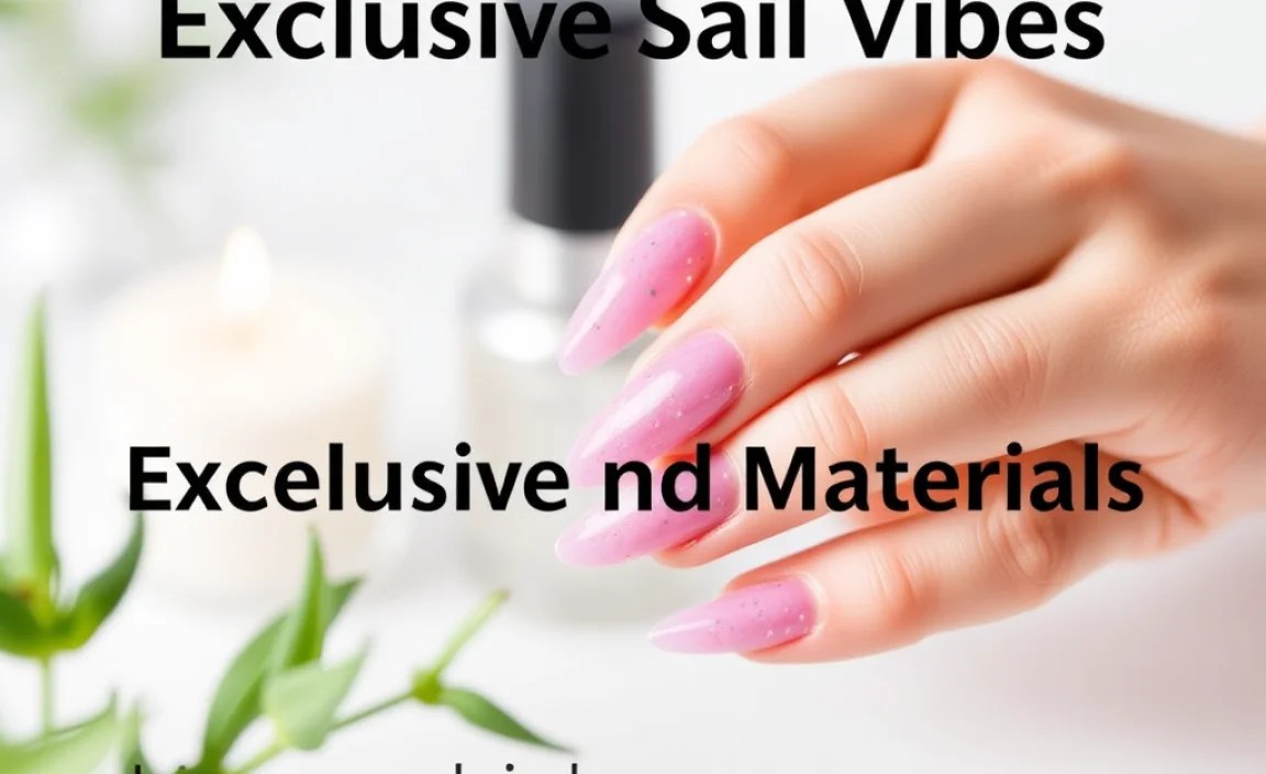 Getting Started: Essential Tools and Materials