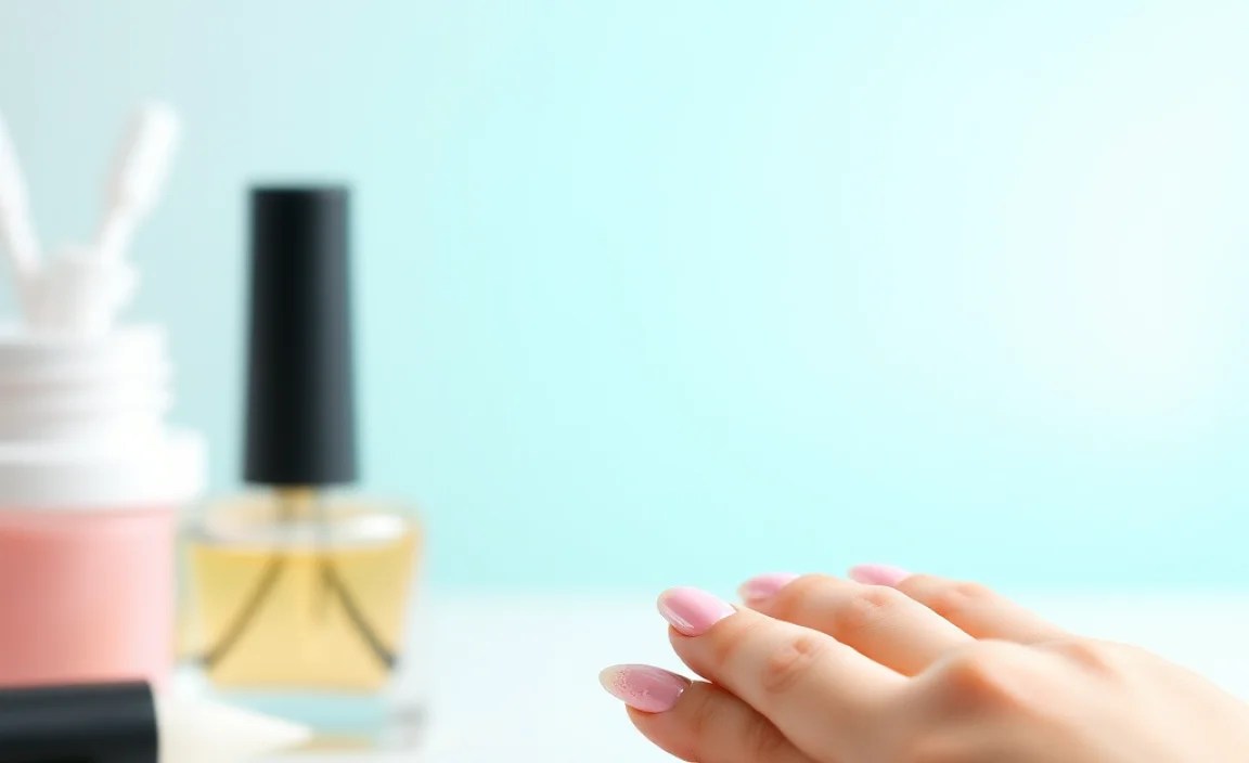 Getting Started: Essential Tools and Materials