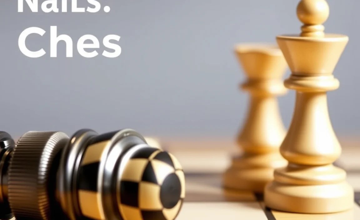 Getting Started: Materials Needed