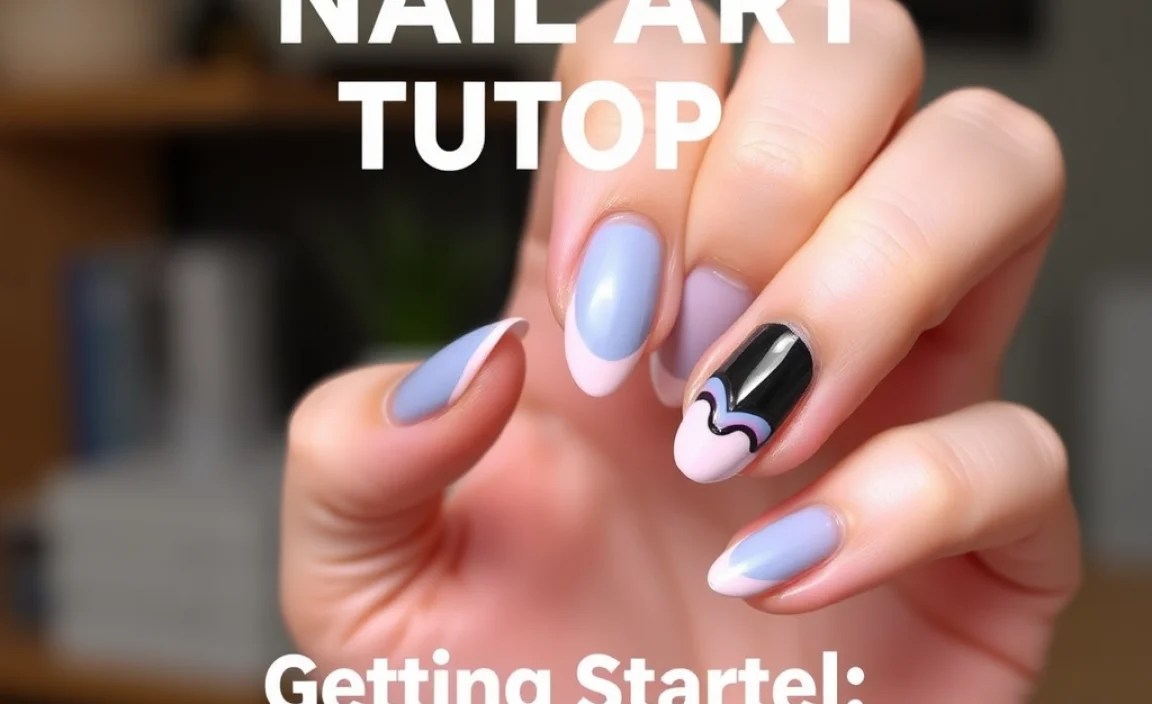 Getting Started: Prep is Key!