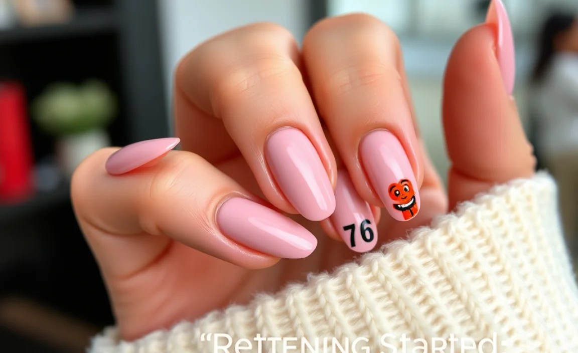 Getting Started: Prep is Key!