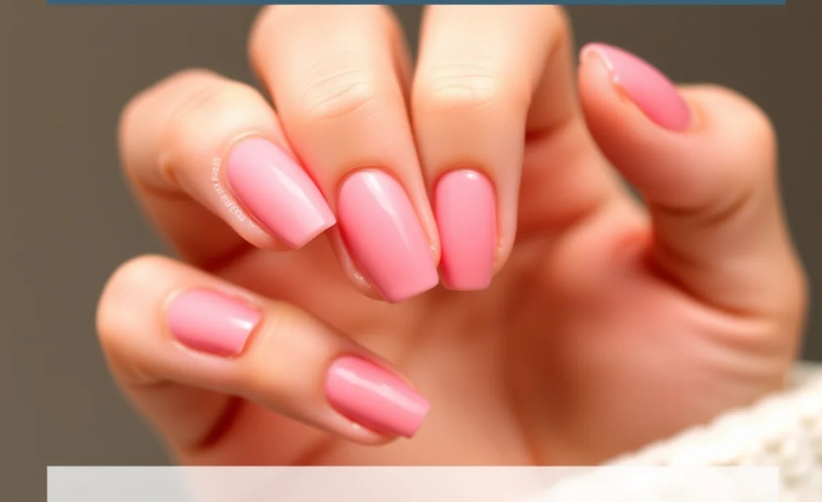 Getting Started: Prep is Key!