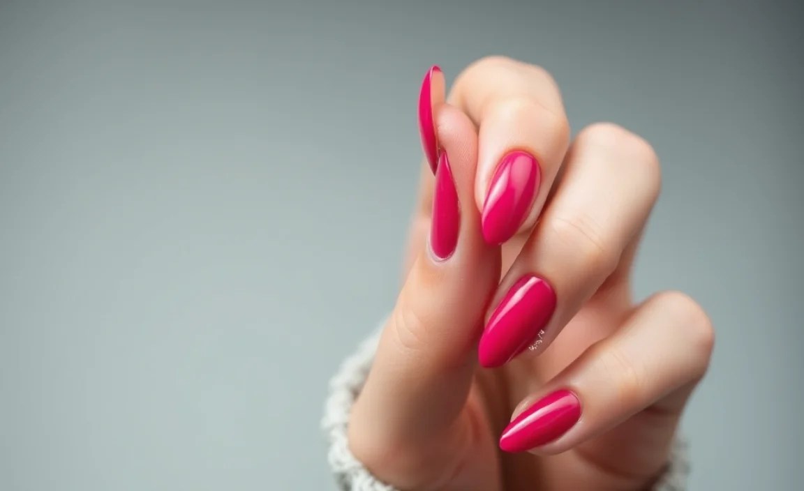 Getting Started: Preparing Your Canvas