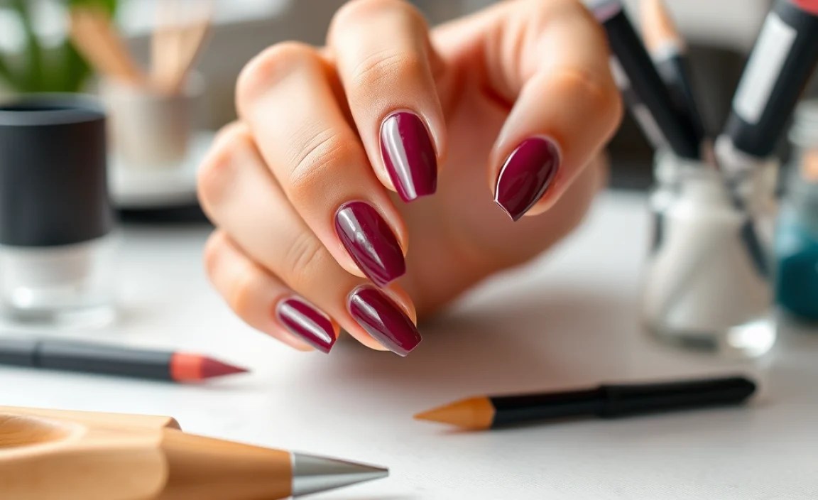 Getting Started: The Essential Tools and Prep