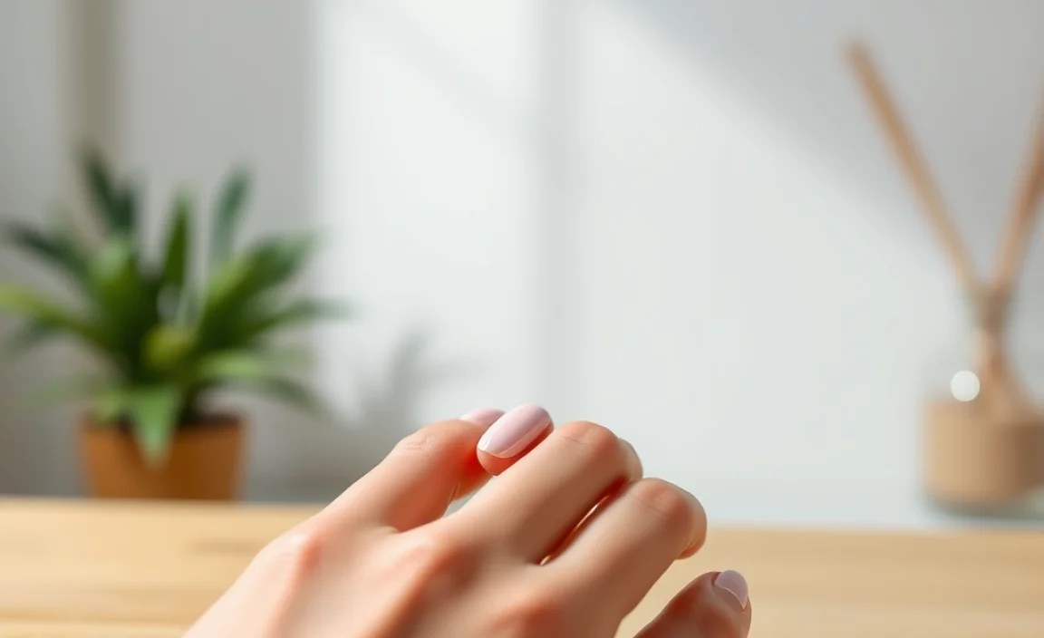 Getting Started: The Foundation for Flawless Lines