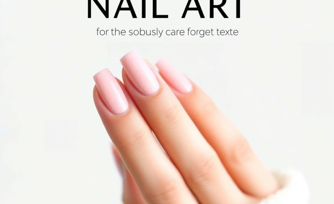 Getting Started: Your Negative Space Toolkit
