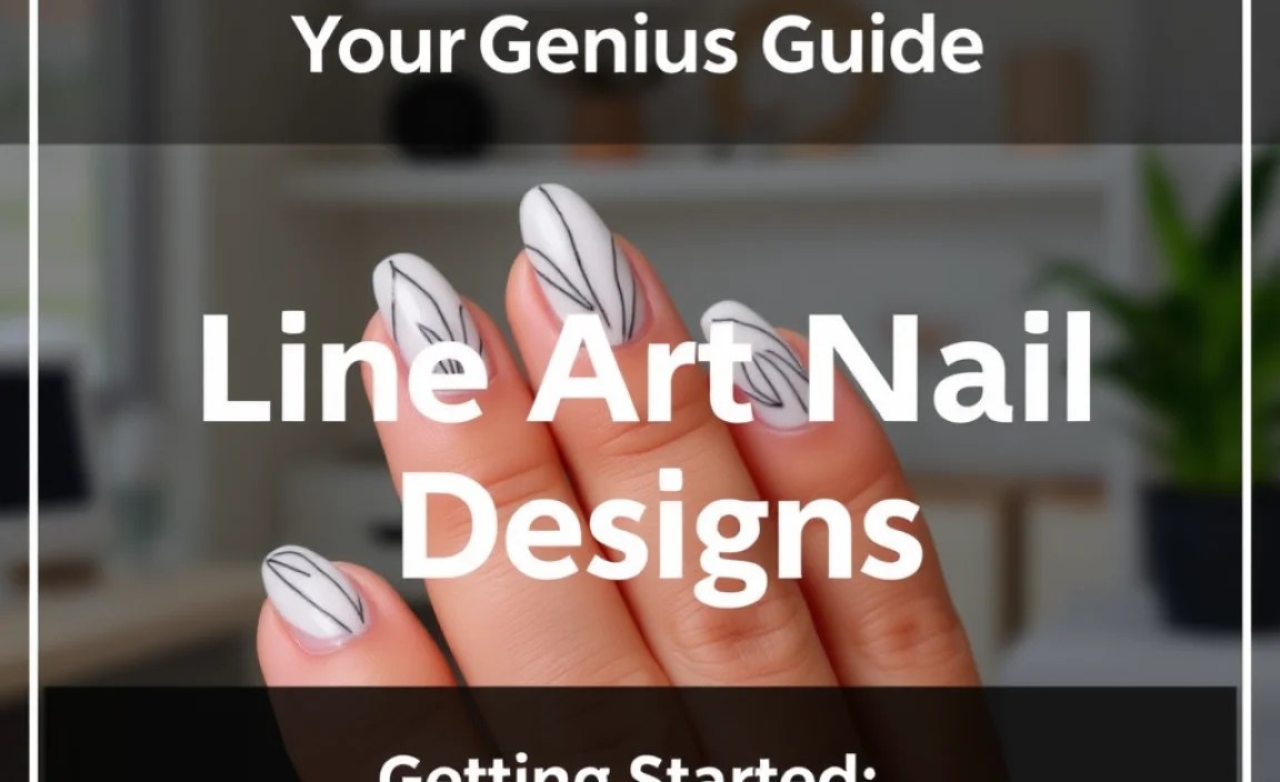 Getting Started: Your Step-by-Step Guide