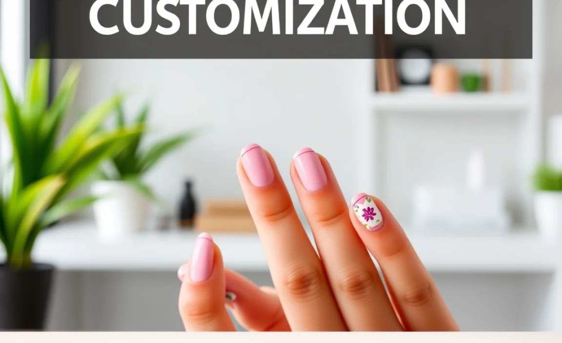 Helpful Comparison Tables