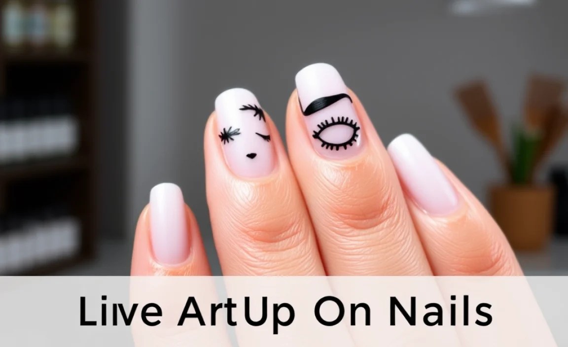 Leveling Up: Easy Advanced Techniques