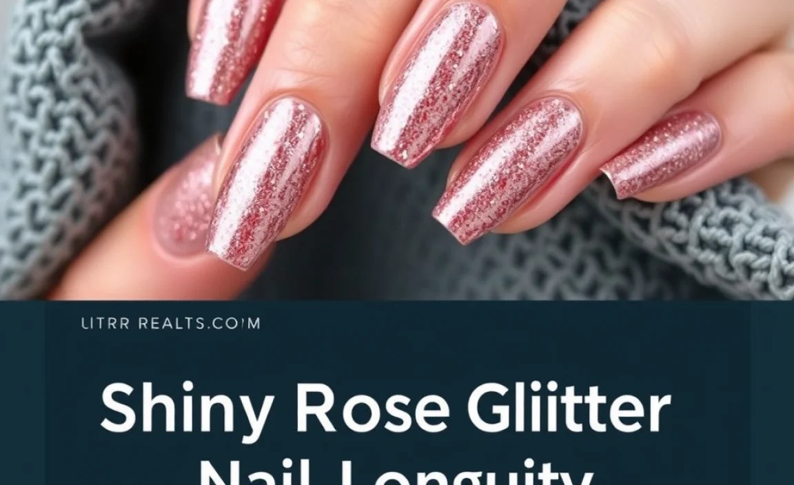 Maintenance and Longevity