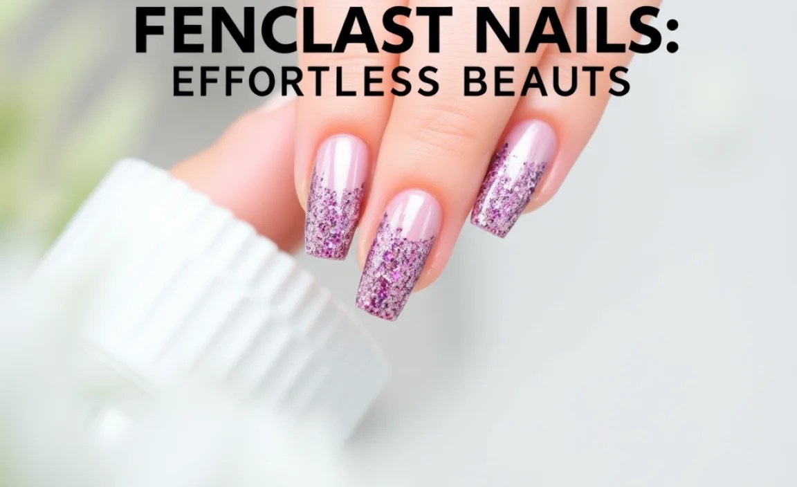 Maintenance and Longevity