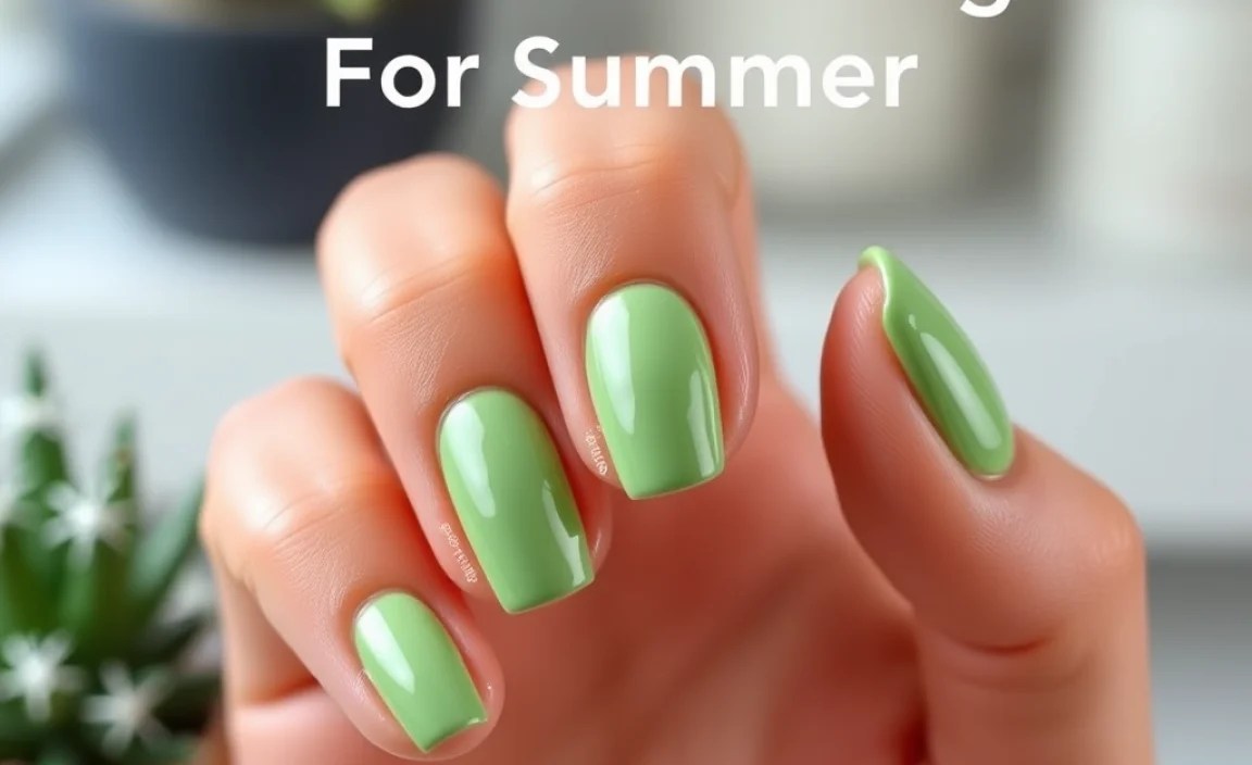 Mastering the Basic Cactus Shape