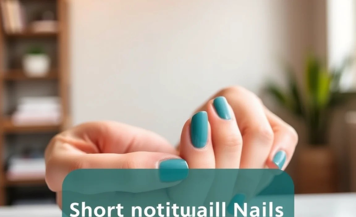 Nail Prep and Application Tips for Longevity
