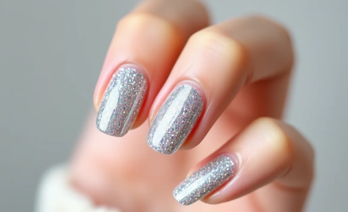 Pro Tips for Extra Sparkle