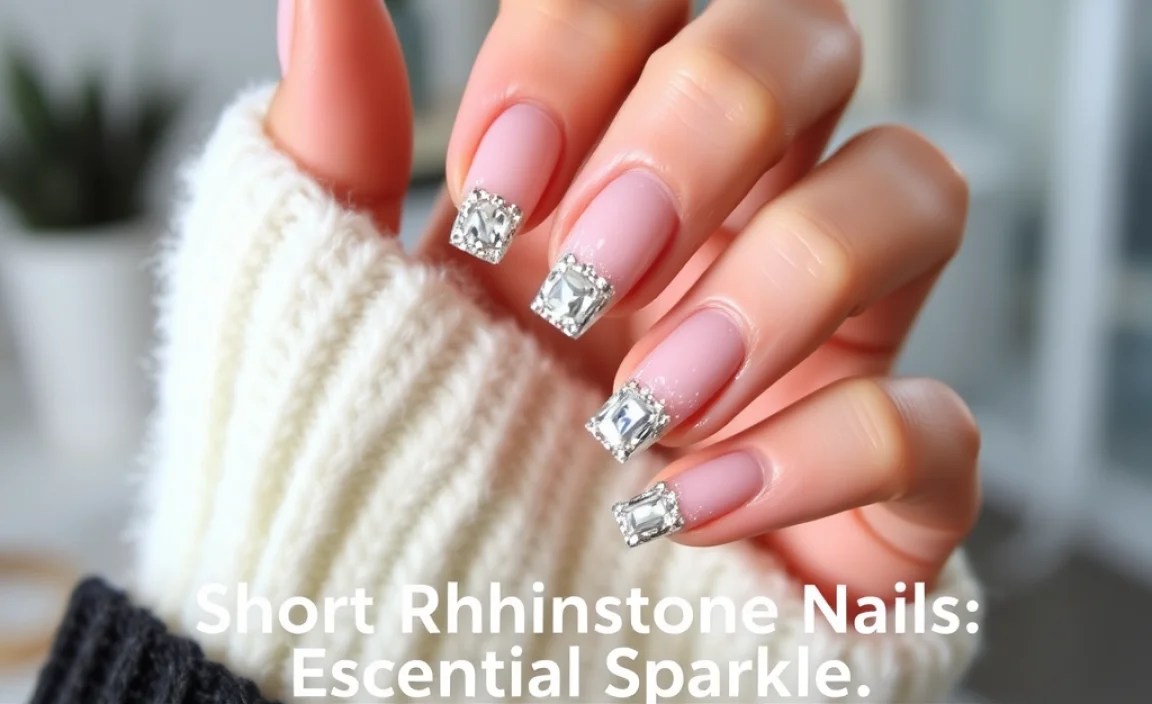 Pro Tips for Lasting Sparkle