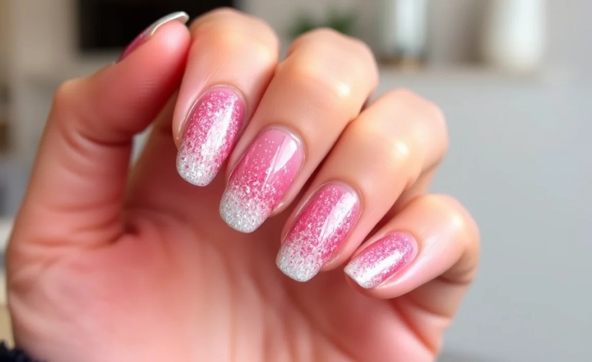 Pro Tips for Stellar Results