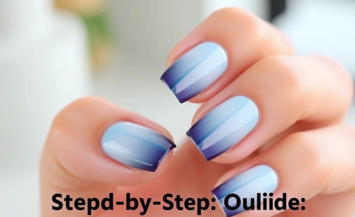 Step-by-Step Guide: Your Genius Tutorial!