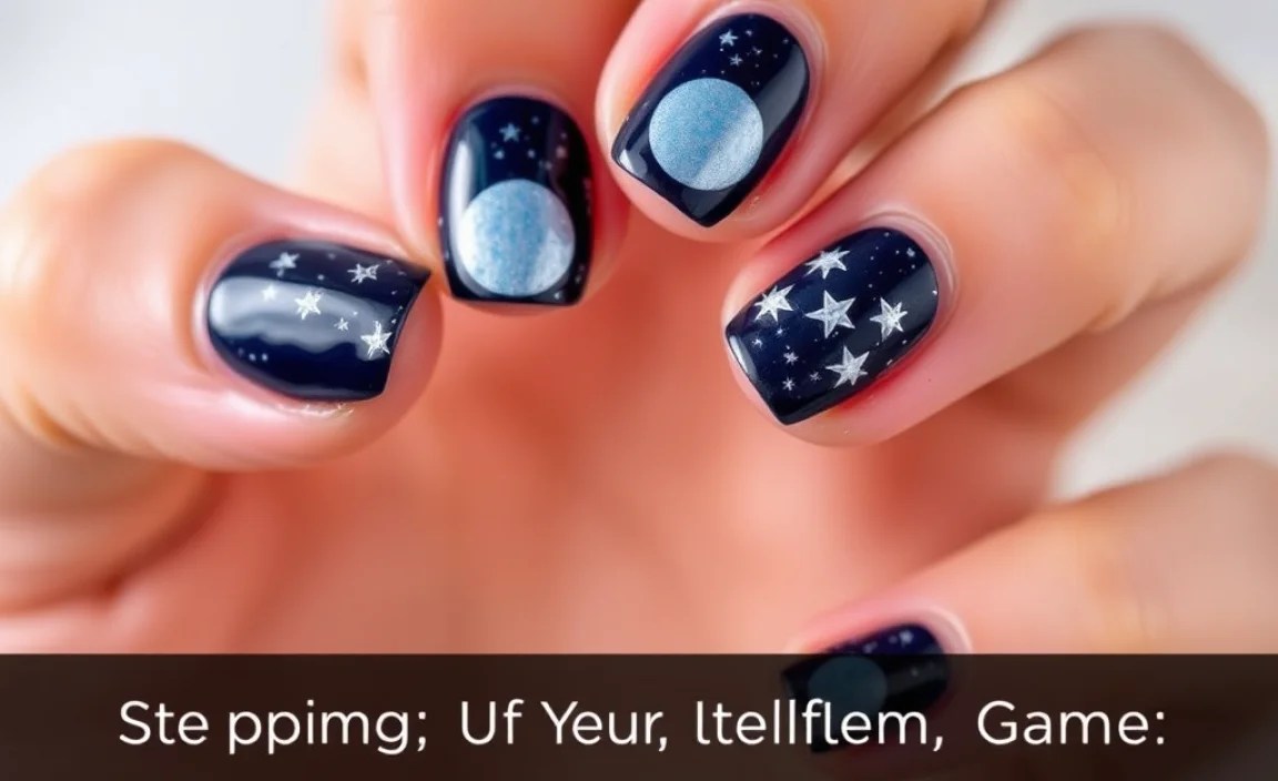 Stepping Up Your Celestial Game: Intermediate Techniques
