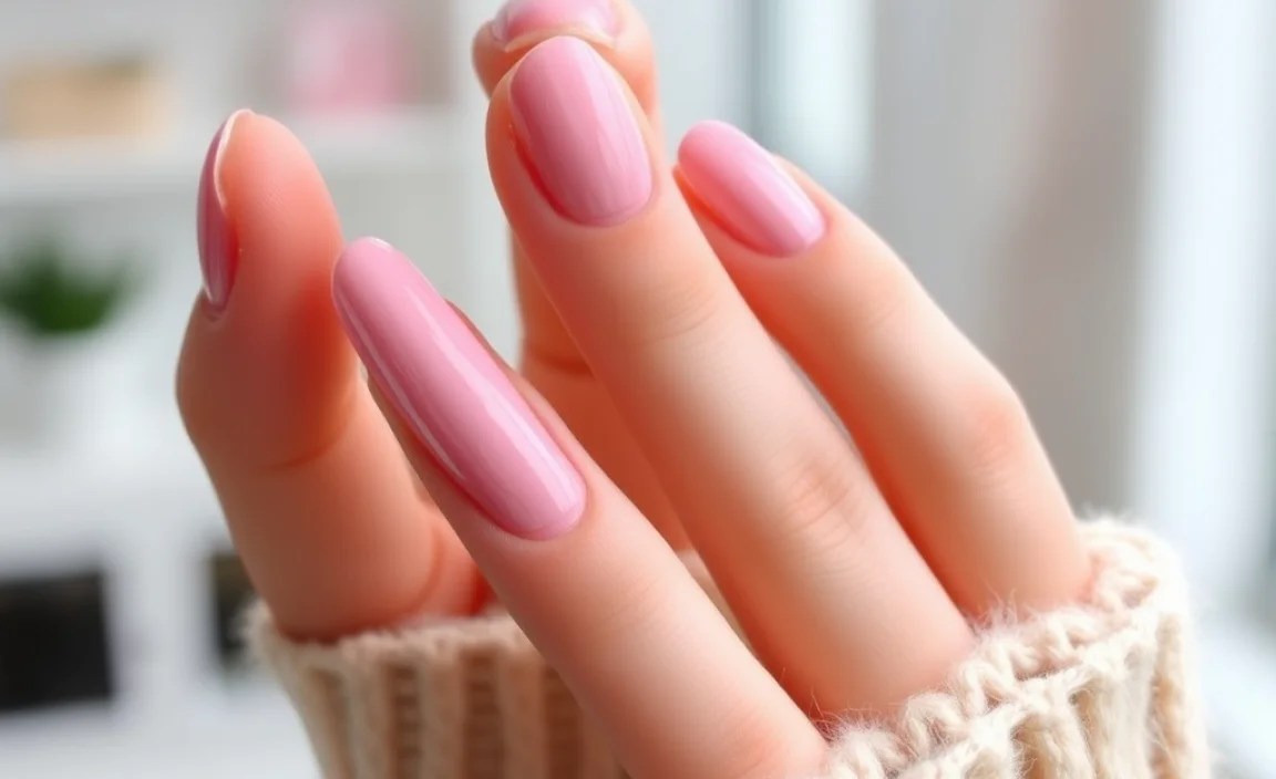 Tables for Easy Reference