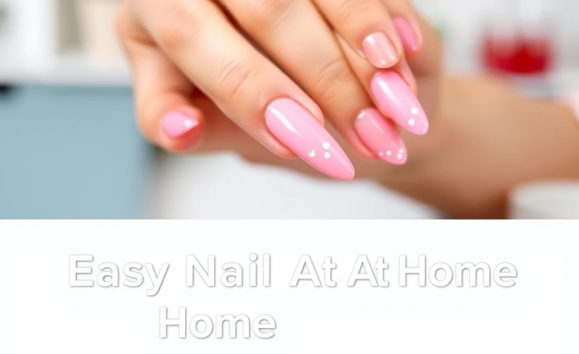 Tables for Quick Reference